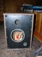speaker box.JPG