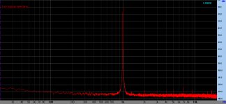 Victors 1KHz spectrum (shielded).jpg