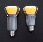 philips-led-light-bulb-review-17-watts-photo-0041.jpg