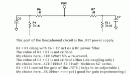 Boozehound Circuit Break-Down #1 JFET psu & gain section.gif
