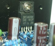 fake transistor.JPG