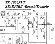 Gibson TR-1000RVT Starfire part output.jpg