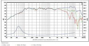 SB12MNRX25-4-chart.jpg