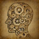 11119747-human-brain-intelligence-grunge-machine-medical-symbol-with-old-texture-made-of-cogs-an.jpg