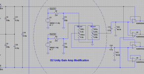O2 8 cell AAA circuit 2.png
