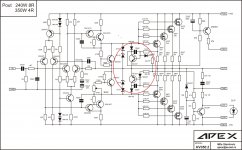 APEX MOSFET V2 sch (1).jpg