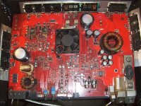 T10001 board and amp room 008.jpg