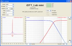 iDFT Lab mini.jpg