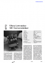 Ultra Low-Noise MC Vorverstaerker.png