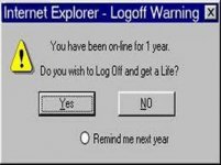 Internet Logoff Warning.jpg