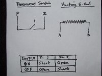 Thermostat switch.JPG