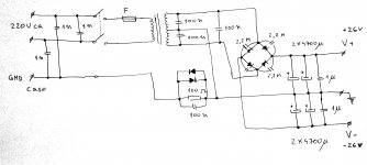 diagram_power_supply.jpg