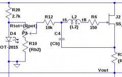 F6-VR-bias-vs-line-volts-sch.jpg