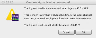 REW Low Signal dialog box.jpg