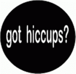 Hiccups - gothiccups button.gif