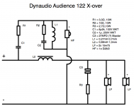 Dynaudio Adience 122 X-over.png