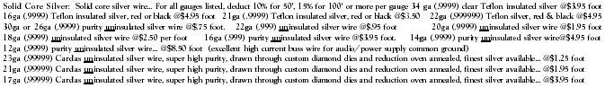 percy silver.jpg