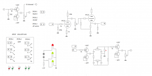 bass pre layout 210 tube bypass switch.png