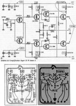 Jean-Hiraga-Super-30W-Class-A-Amplifier-Schematic-and-PCB.jpg