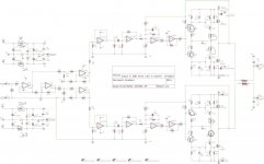 Class D 200 Wrms with 2 mosfet  bridged schematic heating components_1_1.jpg