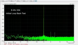 E-MU 204 Initial Loop Back Test @ 1Khz 3.jpg