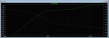 JBL-filter-curve.gif