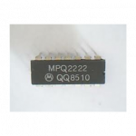 MPQ2222.png