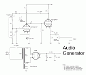 AudioGenerator-1.gif