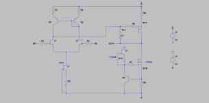 opamp_simple_small.png