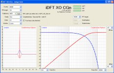 iDFT XO CGn (order 2.0 - true Gauss).jpg