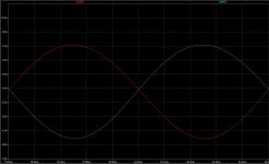 PP Mosfet currents OPT4to1 delivering 5.5v peak into 4R.jpg