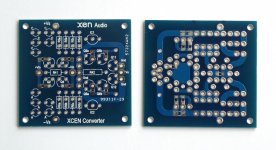 XCEN Converter PCB V1a.jpg