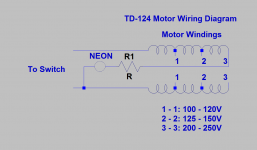 td124 Motor diagram.png