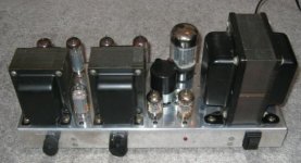10-5 amp front view.JPG