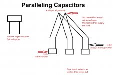 Paralleling_Caps.jpg