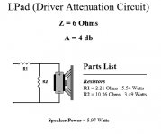 L-pad attenuation circuit.jpg