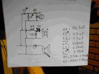 3way schematic drawing.gif