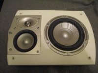 JBL S36AWII - a) Speaker.JPG
