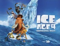 Ice-Age-4.jpg