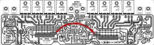 APEX H900 Ver.2-Gray.jpg