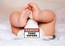 Baby Diapers - toxic-baby.jpg