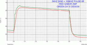 HITACHI FFET MOD5.5 LSM5100C.gif