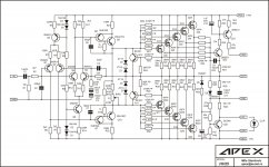 APEX MOSFET schematics HV25.jpg