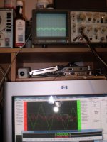5mv 1Khz Triangle wave buried in the noise.jpg