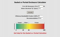 IDQ10 D4 V.2 Sealed vs. Ported Calculator.jpg