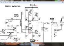 power amp voltage readings.jpg