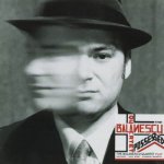 The Balanescu Quartet - Possessed (cover front).jpg