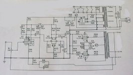 Heathkit MA-12 Schematic - The Worlds Rarest Circuit Diagram EDIT.jpg