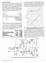 Power FETs by David Shortland - Practical Electronics November 1978 page 6.jpg