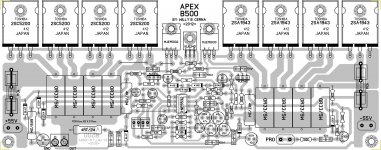 APEX B500.JPG